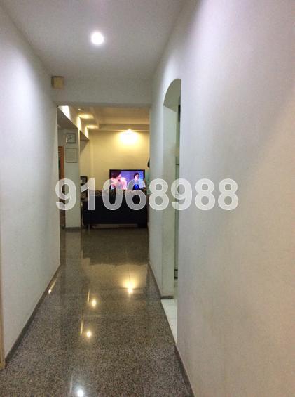 Blk 290F Bukit Batok Street 24 (Bukit Batok), HDB 5 Rooms #126879172